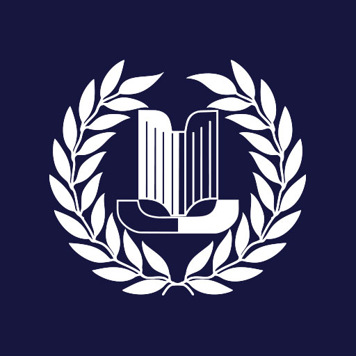 Triumph car club favicon logo